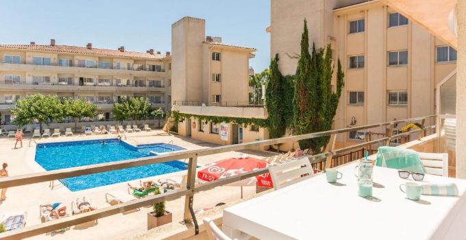 7 nuits en Espagne d�s 454 euros