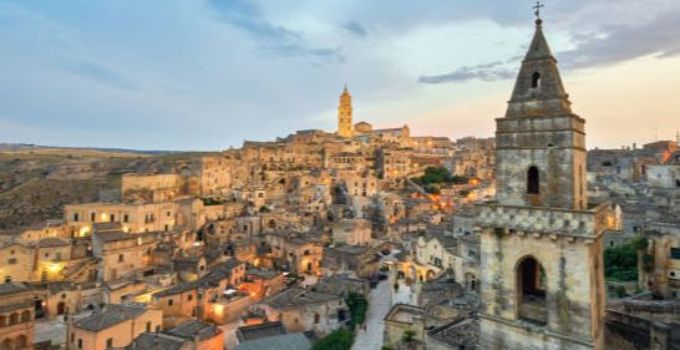 Votre sjour ds 161 euros